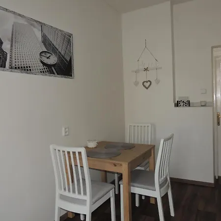 Cerny Tulipan - Apartman 4 Pilsen Exterior photo