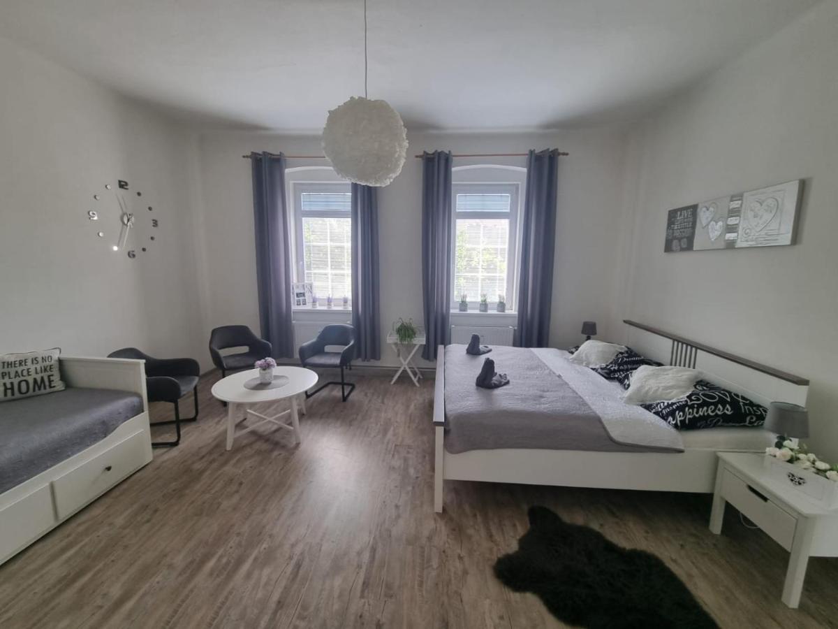Cerny Tulipan - 4 *